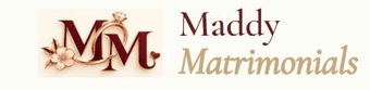Maddy Matrimonials