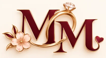 Maddy Matrimonials