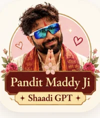 Shaadi GPT